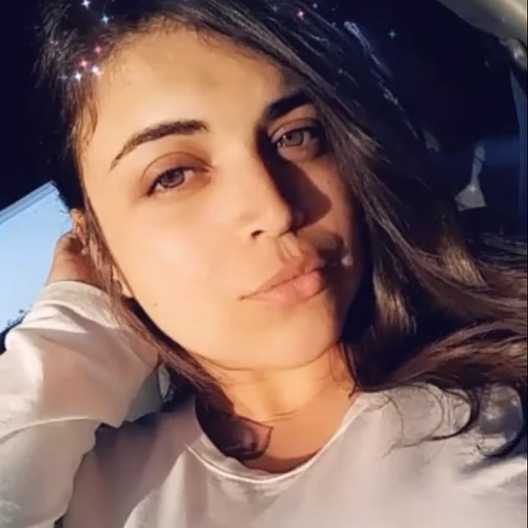 ariesqueen900